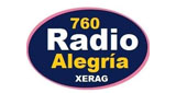 Radio-Alegria