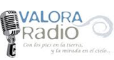 Valora-Radio