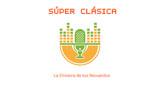 Super-Clasica