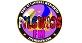 filswissfm