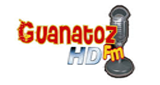 Guanatozfm