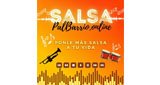 Salsa-Pal-Barrio