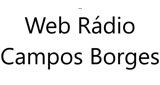 Radio-Web-Campos-Borges-95.9-FM