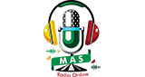 Mas-Radio-Online