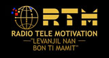 Radio-télé-Motivation-Fm-Gonaives-Haiti