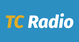 TC-Radio