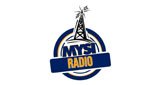 MYSI Radio