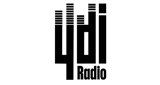 YDI-Radio