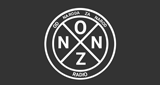 Radio-Od-Naroda-Za-Narod