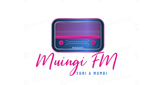 Múingí-Fm