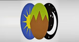 Radio-Mamalluca---OnLine