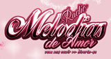 Radio Melodias de Amor