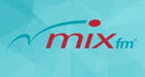 Mix Fm, Santos