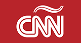 CNN-en-Español