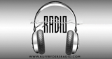 Ruff-Ryders-Radio