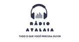 Rádio-Atalaia