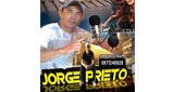 Jorge-Prieto-Producciones