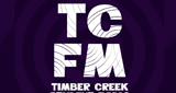 TCFM---Timber-Creek-Student-Radio