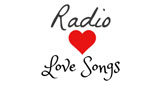 Love-Songs-Web-Radio