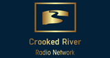 Crooked-River-Radio-Network