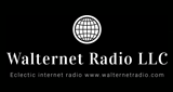 Walternet-Radio
