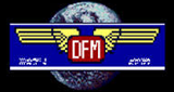 DFM-RTV-INT