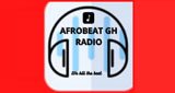 Afrobeat-gh-Radio