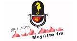 Mayotte-FM