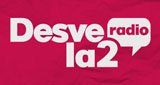 Desvela2-Radio