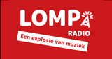 Lomp-Radio