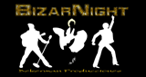 Bizarnight-Radio