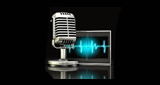 Rádio-Brasil-Sul-FM