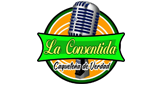 La-consentida-Caqueta