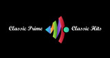 Classic-Prime-FM