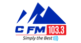 CFM-Radio