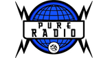 Pure-Radio-Holland---The-Underground-Channel