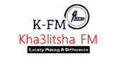 Khaelitsha-Fm