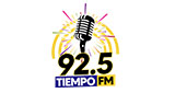 Radio-Tiempo-FM