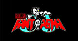 Fantasma-Radio-online