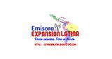 Emisora-Expansión-Latina