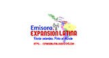 Emisora Expansión Latina