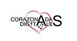 Corazonadas-Digitales