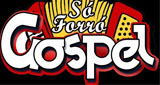 Forro-Gospel-Fm