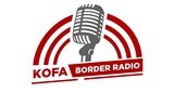 Border-Radio-Music