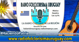 Radio-Folclorisima-Uruguay