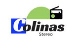 Colinas-Stereo