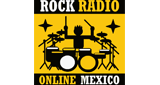 Rock-Radio-Online-Mexico