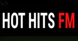 Hot-Hits-FM