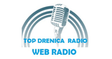 Top-Drenica-Radio