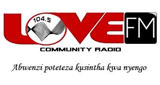 Love-FM